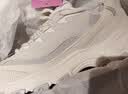 斯凯奇（Skechers）奶茶熊3代女鞋复古熊猫老爹鞋厚底增高鞋休闲运动鞋 实拍图
