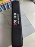 新锐XR9000智能电吹管国产乐器中老年萨克斯标配真皮款【新品】 实拍图