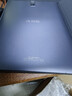 科大讯飞智能办公本X3 Pro 10.65英寸手写笔记本电子书阅读器墨水屏电纸书平板电脑 实拍图