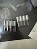 南孚爱掌门智能门锁电池5号40粒 适用于小米鹿客凯迪仕TCL德施曼鹿客华为等电子门锁指纹锁密码锁 实拍图