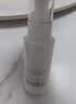 芙丽芳丝（Freeplus）乳液水润补水保湿男女士清透型100ml（有效期至27年1月） 实拍图
