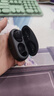 OPPO Enco Air4 Pro 真无线蓝牙耳机 通用苹果华为小米一加手机 降噪入耳式超长续航耳机 夜影灰 实拍图