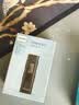 飞利浦SA1239 32G mp3音乐播放器 学生随身听 英语运动跑步 蓝牙 录音 U盘背夹式 实拍图