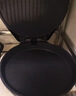 利仁（Liven）新款元宝电饼铛家庭用加大加深38mm深烤盘1800W双面加热电饼档烙饼锅煎饼锅烤肉锅早餐机LR-J3436 实拍图