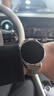 HUAWEI【父亲节送礼优选】HUAWEI  WATCH GT 6 冰川灰 46mm智能手表多维情绪健康全新骑行体验 实拍图