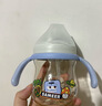 babycare育儿包多功能轻便手提包大容量母婴双肩包非妈咪包 贝卡粉大号 实拍图
