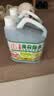 薄荷绿水全能清洁辟味剂  2.5L*2瓶 2.5L 2瓶 实拍图