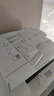 格赞M C2001粉盒适用理光MC2000粉盒Ricoh MC2001碳粉MC2000ew/C/L/SP打印机MC2501复印机墨盒墨粉硒鼓红色大容量 实拍图
