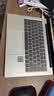 极川 华为MateBook 14 V20/酷睿Ultra/Linux键盘膜26/25款笔记本电脑键盘保护贴膜TPU超薄透明防水尘罩 实拍图