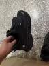 Onitsuka Tiger鬼塚虎男女帆布一脚蹬懒人鞋MEXICO 66™ SLIP-ON 1183A360 米黄色 42.5 实拍图