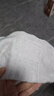 VICTORIATOURIST4双装篮球袜运动袜子男休闲毛巾底春夏透气减震中筒训练球袜跑步 实拍图