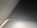 好视力AAAA级护眼台灯儿童学生学习阅读卧室书桌近视防控led灯 TG032Pro 实拍图