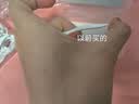 【京东物流】盒装牙线超细家庭剔牙盒装 【超值实惠】6盒300支 实拍图