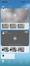 金士顿（Kingston）128GB TF（MicroSD）存储卡 内存卡U3 V30 A2 4K适配大疆Pocket 4/Action 6/Nano/无人机/运动相机 实拍图