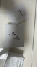 Apple/苹果【充电线套装】AirPods Pro (第三代) 搭配MagSafe充电盒 (USB-C)  实拍图