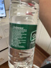 怡宝包装饮用水520ml*24瓶[彩膜],24联包   渠道限定 实拍图