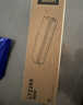 联想（Lenovo）至像LT2268黑色原装墨粉盒 小新耗材（适用LJ2268/LJ2268W/M7268/M7268W/M7208W Pro/熊猫Panda） 实拍图