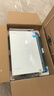 美的【小西梅M10S Max增压】16升燃气热水器天然气 一级能效无冷凝管 无冷感7A一级恒温 大水量静音 实拍图