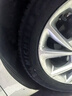 米其林（MICHELIN）汽车轮胎 205/55R16 91V 耐越 ENERGY MILE 适配朗逸/速腾/卡罗拉 实拍图