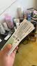 妙思乐【新品上市】法国进口婴儿护臀膏新生儿护臀霜100ml防宝宝红屁屁 实拍图
