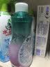 超能 内衣洗衣液 1.92斤(480g*2) 长效抑菌 内衣内裤洗 男女通用 实拍图