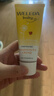 美德乐（Medela）羊脂膏乳头膏保护霜高纯度防皲裂膏滋润准孕妇瑞士进口7g 实拍图