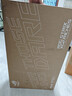 华硕ROG 绝杀27二代 XG27ACMES 27英寸显示器2K 240Hz电竞显示器2代超频255Hz HDR400 G-Sync HDMI 2.1 实拍图