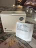 Hero V型咖啡滤纸滴漏式手冲咖啡过滤纸兼V60木质纤维手冲壶过滤纸 v02漂白100片 1-4杯份 实拍图