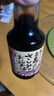 寺冈家日式刺身酱油150ml 【减盐28%】寿司料理拌饭酱油蘸汁日本进口 实拍图