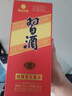 硕图自拍杆手持三脚架手机伸缩旅游自拍神器360度旋转全自动多功能手机支架迷你便携桌面防抖蓝牙遥控 实拍图