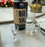 赖茅 传承蓝 酱香型白酒 53度 500ml 单瓶装（新老包装随机发货） 实拍图