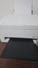 爱普生（EPSON）【6代新品】L3351墨仓式彩色打印机 微信打印/无线连接 家用AI学习打印机（打印、复印、扫描） 实拍图