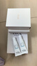 玉兰油（OLAY）第4代淡斑小白瓶80ml传明酸面部精华液ProX护肤品套装生日礼物女 实拍图