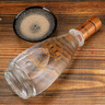 汤沟纯粮特曲 浓香型白酒 41.8度 480ml*6瓶 整箱装 热门商品 618送礼 实拍图