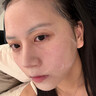 OHBT面膜美白淡斑补水保湿男女士熬夜舒缓抗皱紧致去黄气暗沉提亮肤色 实拍图