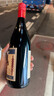 通化山葡萄葡萄酒起泡酒甜酒加量版7度720ml*6 整箱装果酒微醺果汁 实拍图