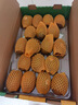 得力（deli） A3打印纸 80g500张 单包加厚复印纸 双面绘图纸 手抄报画纸 非A4规格 7397【行业热销】 实拍图