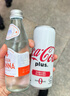 ONEFULL鞋油50ml无色擦鞋神器真皮保养油无色通用皮鞋皮革护理保养油 实拍图