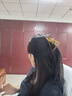 施华蔻（Schwarzkopf）怡然染发霜4.1/9亚麻褐棕 染发膏亚麻棕自己染男女盖白热卖商品 实拍图