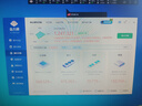 蓝戟（GUNNIR）Intel Arc A770 Photon 8G OC W 2400MHz GDDR6游戏显卡台式电脑显卡 实拍图