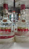 五粮液普五八代浓香型白酒 52度500ml*6 原箱 官方授权 酒厂直供 618 实拍图