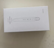 康佳（KONKA）美眼仪眼部按摩仪器美容仪器按摩热敷抚纹焕亮眼周导入仪脸部护理神器生日礼物女生实用毕业送老师 实拍图