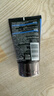 欧莱雅（LOREAL）男士洗面奶抗黑头深层清洁毛孔清爽控油火山泥清痘洁面乳洁面膏 水能双效保湿+火山岩清痘 实拍图