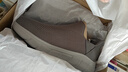 斯凯奇（Skechers）闪穿健步鞋男鞋夏季新款休闲一脚蹬百搭软底运动鞋118306 实拍图
