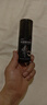 [达霏欣]米诺地尔搽剂 5%*60ml 1瓶装 男女脱发秃发斑秃掉发拯救发际线生发液酊防脱密发 送好礼，咨询客服领优惠 实拍图