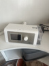 可孚静音智能呼吸机BR230 PRO全模式老人家用止鼾睡眠治疗双水平BIPAP 实拍图