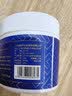 皇宇真皮沙发座椅清洁剂500ml+350ml保养套装皮具汽车座椅上光养护 实拍图