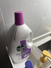 滴露（Dettol）衣物除菌液薰衣草3L杀菌99.9%除螨 内衣香氛衣物消毒液可配洗衣液 实拍图