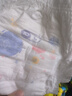 好奇（Huggies）金装拉拉裤L124片(9-14kg)尿不湿【速干不易红】 实拍图