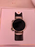 HUAWEI WATCH GT 6 浮光白 41mm智能手表多维情绪健康全新骑行体验强劲续航 实拍图